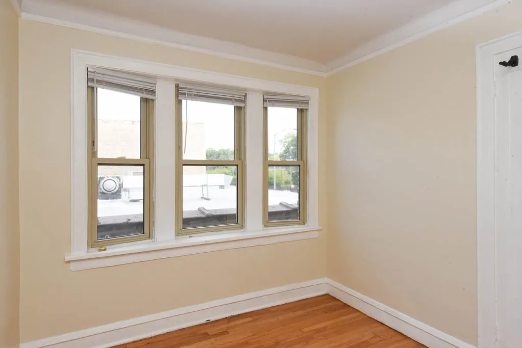 5610 N Western, , 60659 60659-unit#103-Chicago-IL