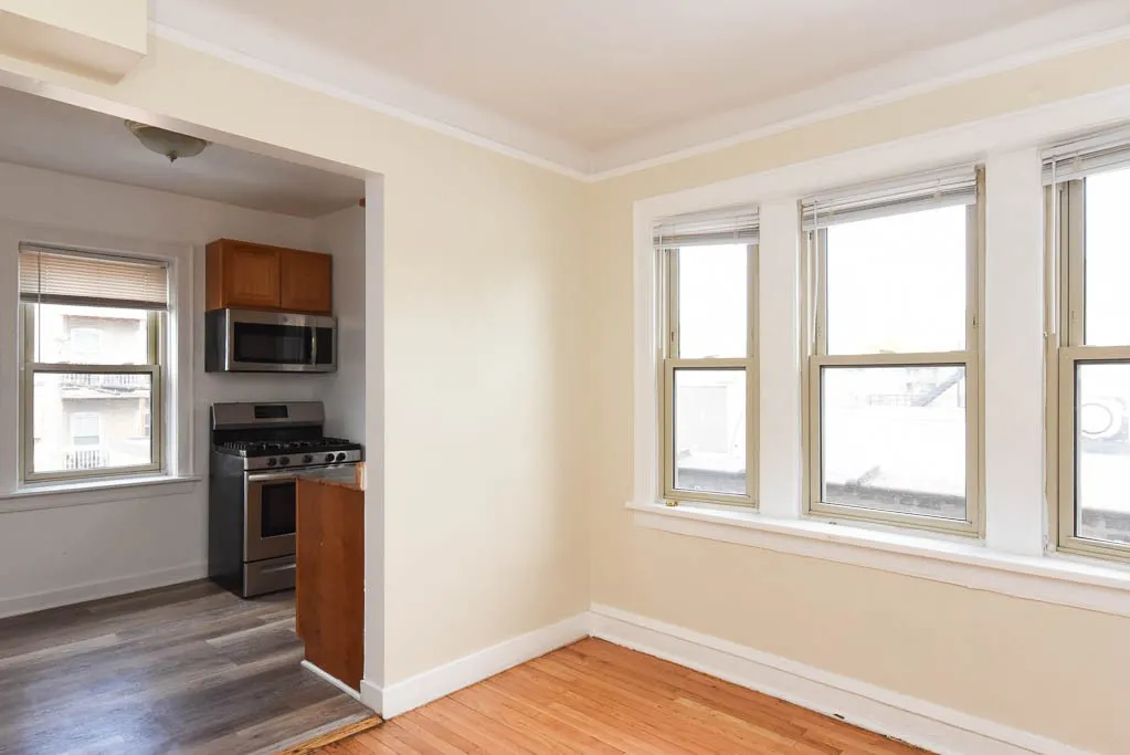 5610 N Western, , 60659 60659-unit#103-Chicago-IL