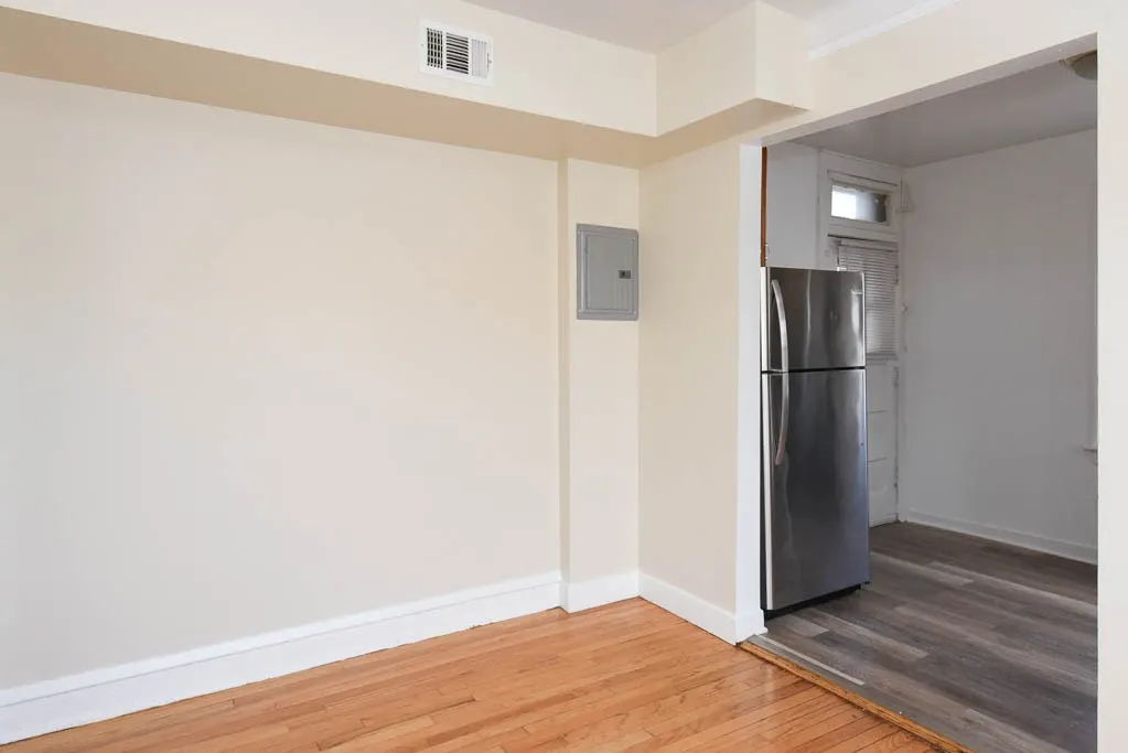 5610 N Western, , 60659 60659-unit#103-Chicago-IL
