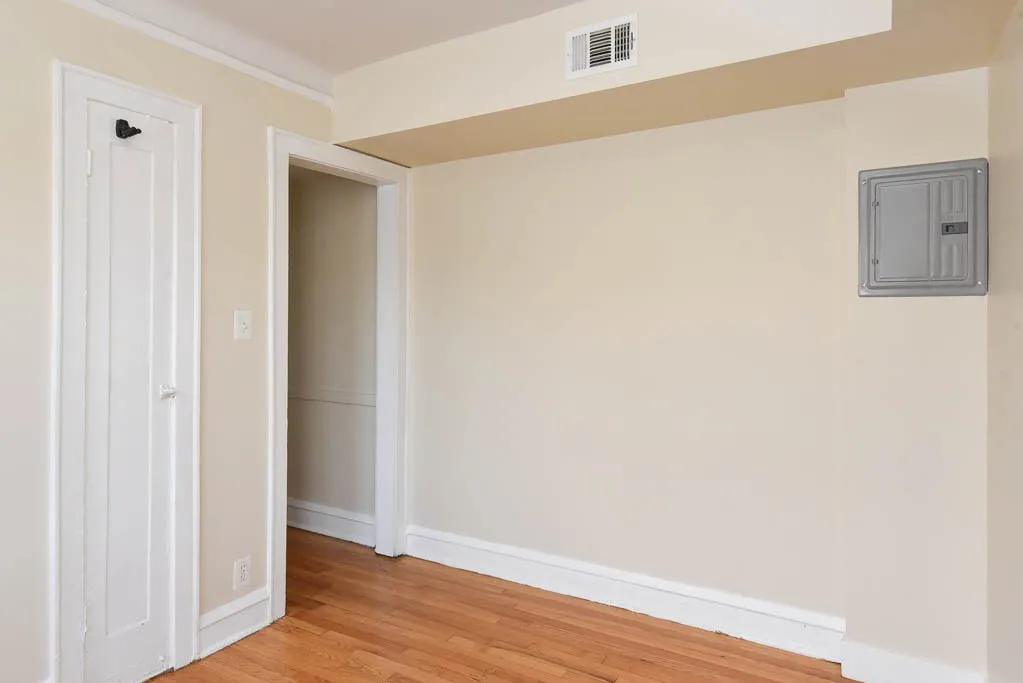 5610 N Western, , 60659 60659-unit#103-Chicago-IL