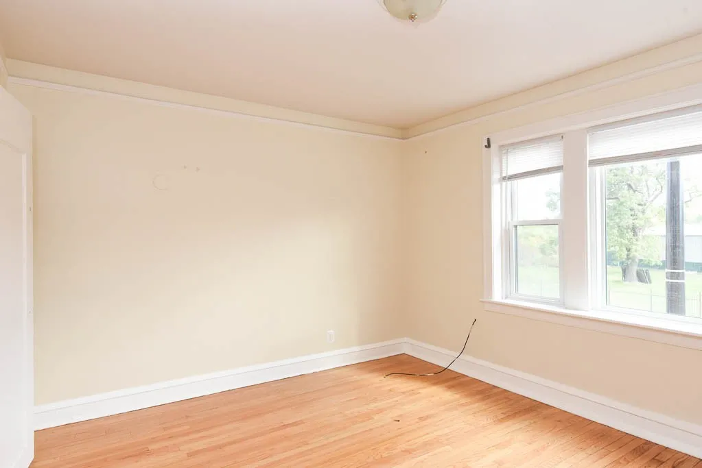 5610 N Western, , 60659 60659-unit#103-Chicago-IL