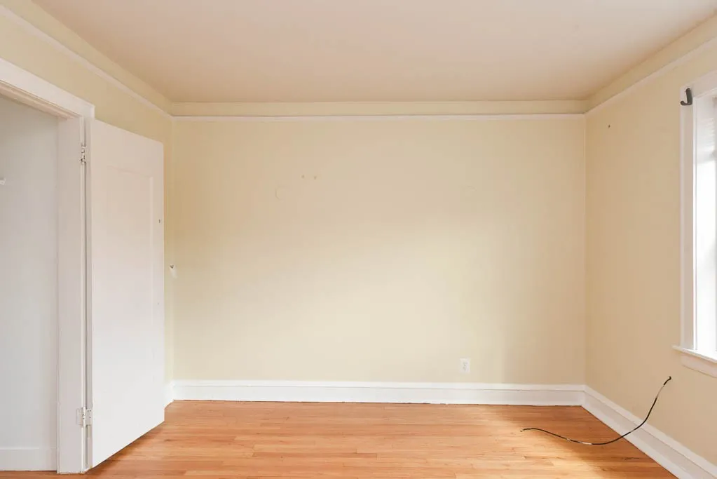5610 N Western, , 60659 60659-unit#103-Chicago-IL
