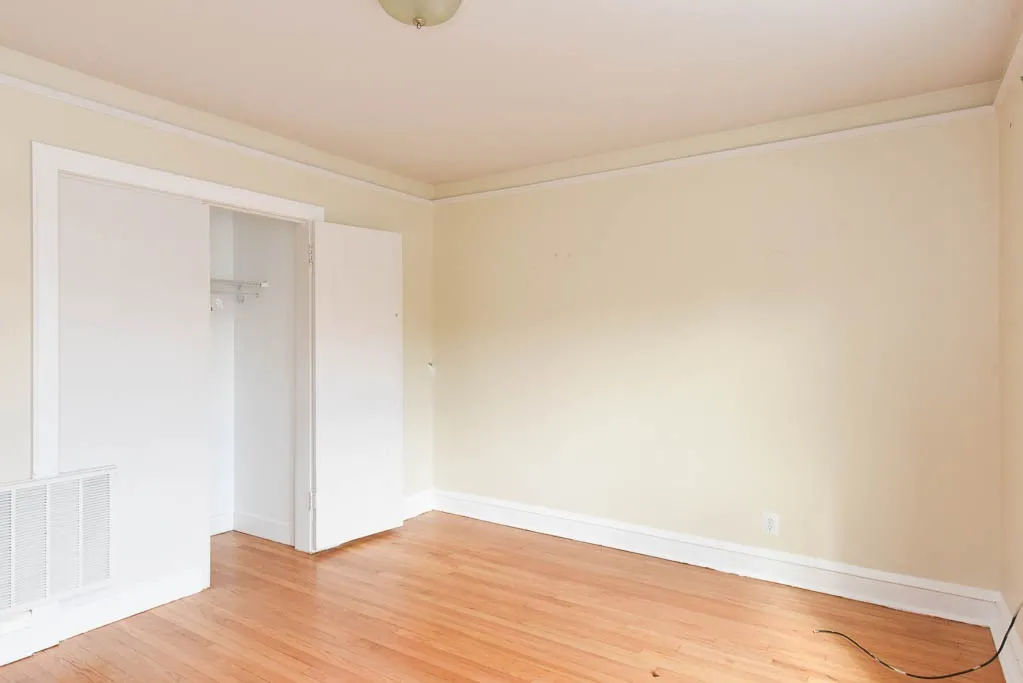 5610 N Western, , 60659 60659-unit#103-Chicago-IL