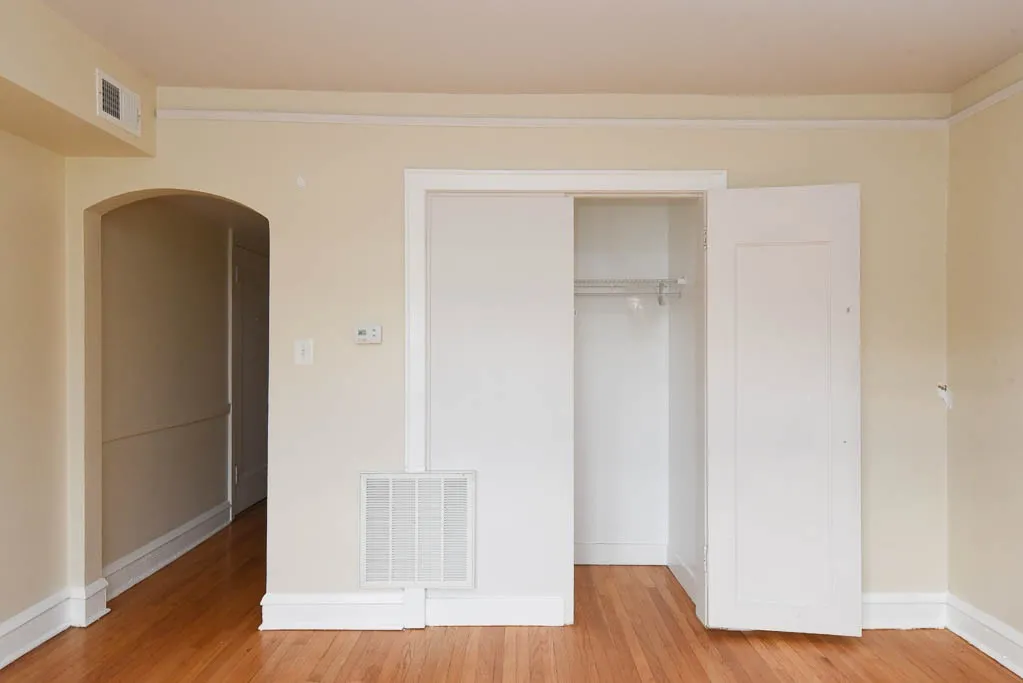 5610 N Western, , 60659 60659-unit#103-Chicago-IL