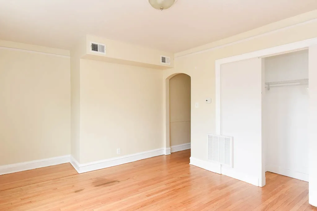 5610 N Western, , 60659 60659-unit#103-Chicago-IL