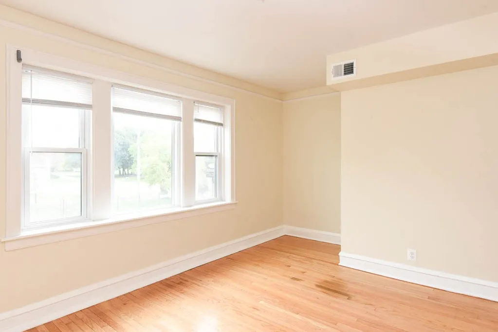 5610 N Western, , 60659 60659-unit#103-Chicago-IL