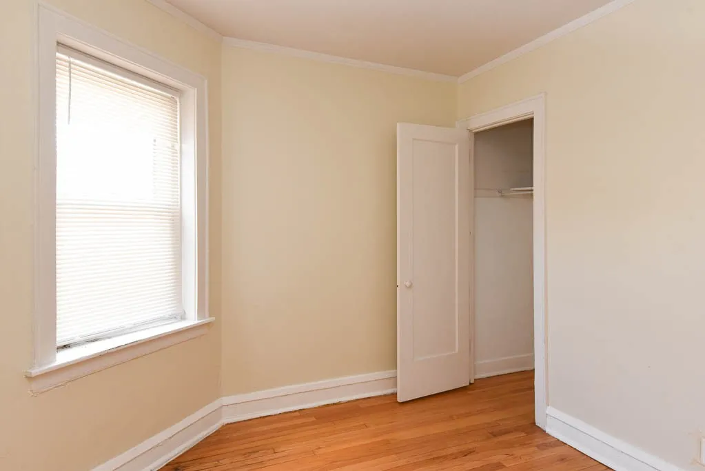 5610 N Western, , 60659 60659-unit#103-Chicago-IL