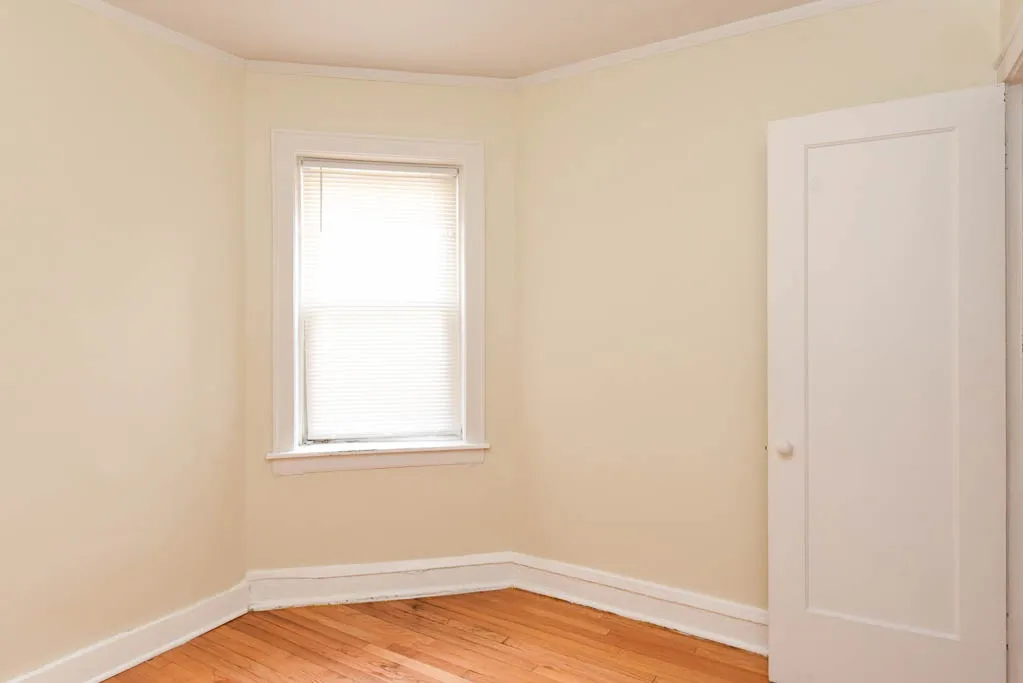 5610 N Western, , 60659 60659-unit#103-Chicago-IL