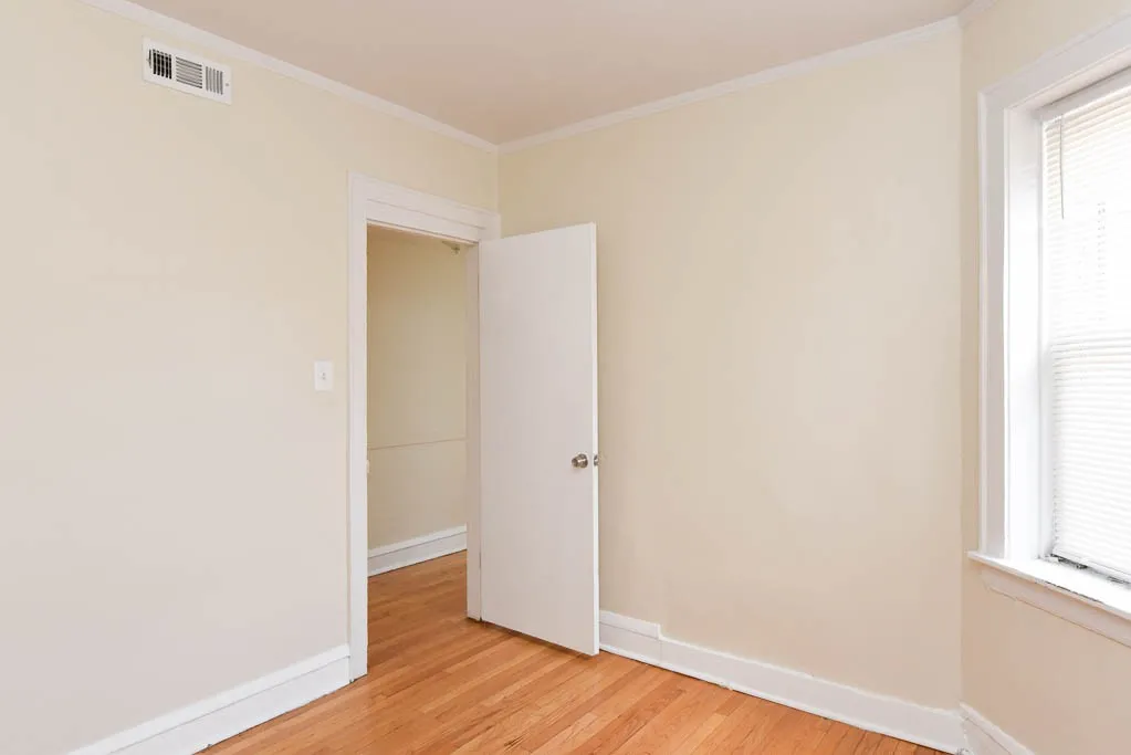 5610 N Western, , 60659 60659-unit#103-Chicago-IL