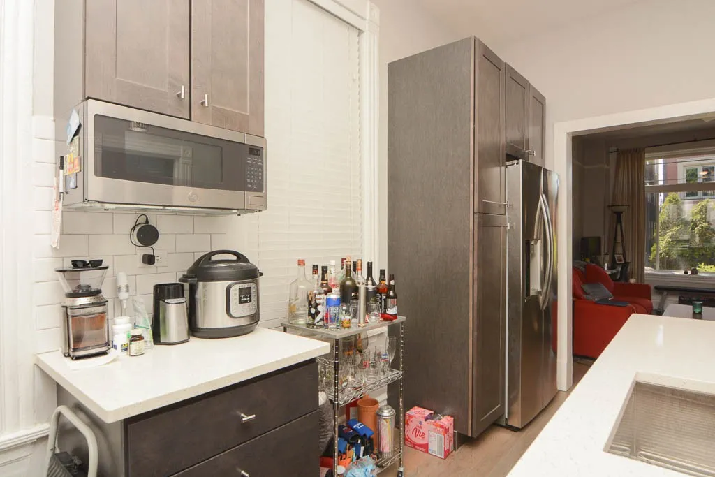 949 N Winchester, ,  60622 60622-unit#F2-Chicago-IL