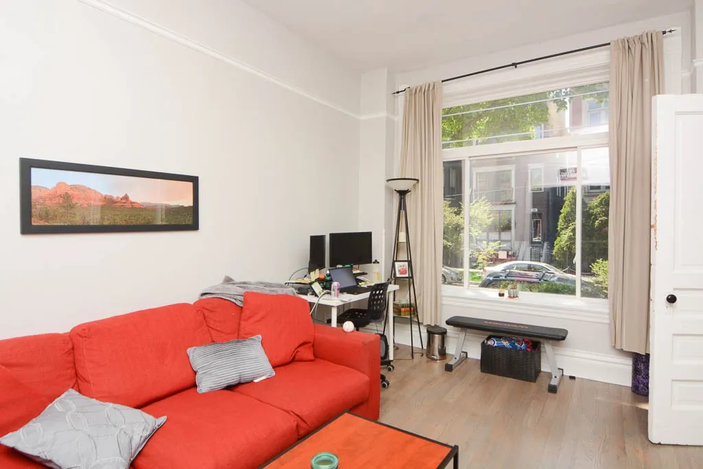 949 N Winchester, ,  60622 60622-unit#F2-Chicago-IL