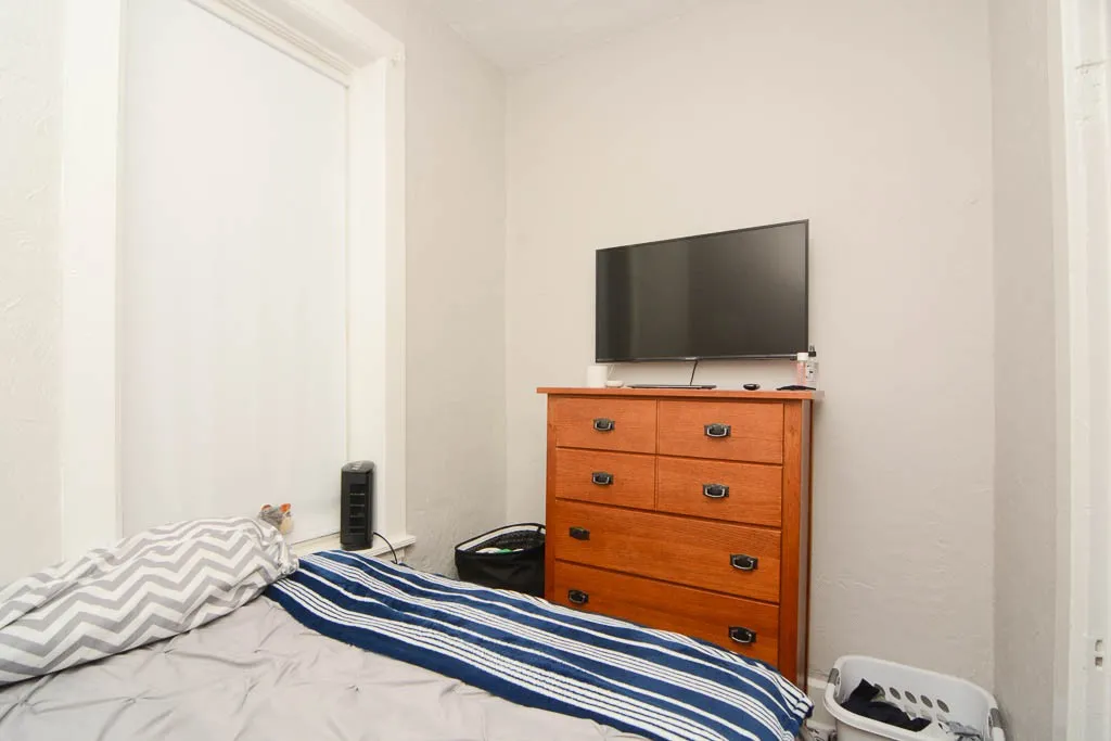 949 N Winchester, ,  60622 60622-unit#F2-Chicago-IL
