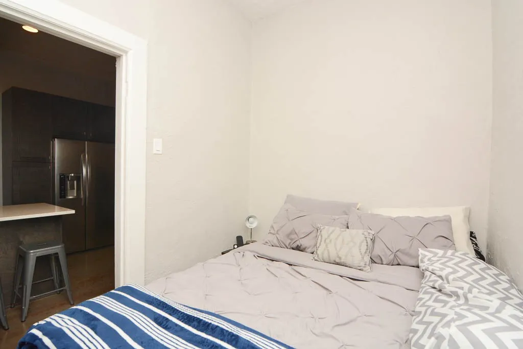 949 N Winchester, ,  60622 60622-unit#F2-Chicago-IL
