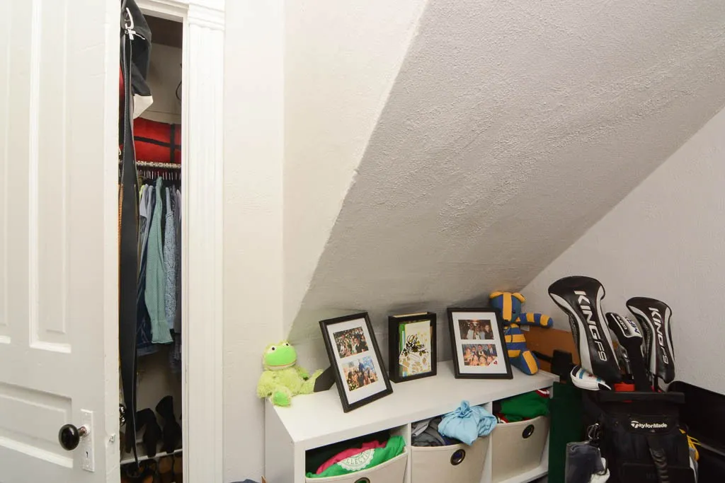 949 N Winchester, ,  60622 60622-unit#F2-Chicago-IL