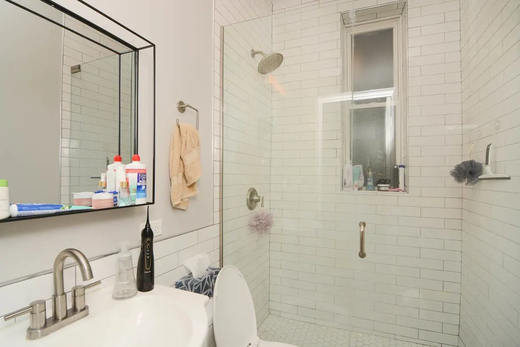 949 N Winchester, ,  60622 60622-unit#F2-Chicago-IL