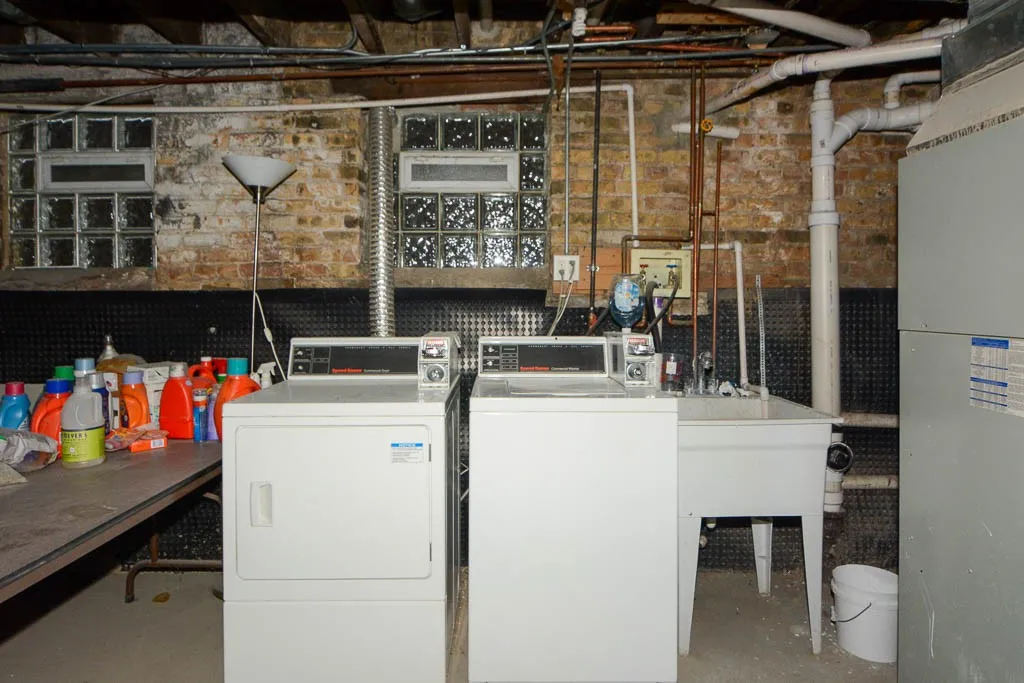 949 N Winchester, ,  60622 60622-unit#F2-Chicago-IL