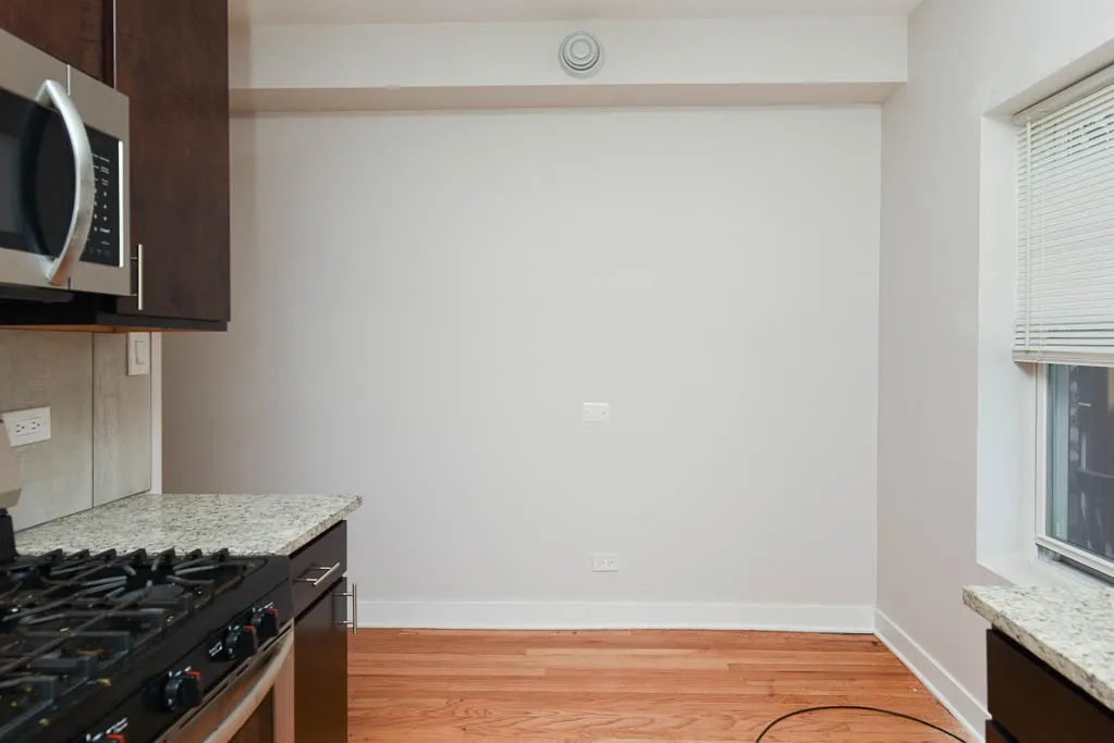 3356 W Montrose, , 60618 60618-unit#4-Chicago-IL