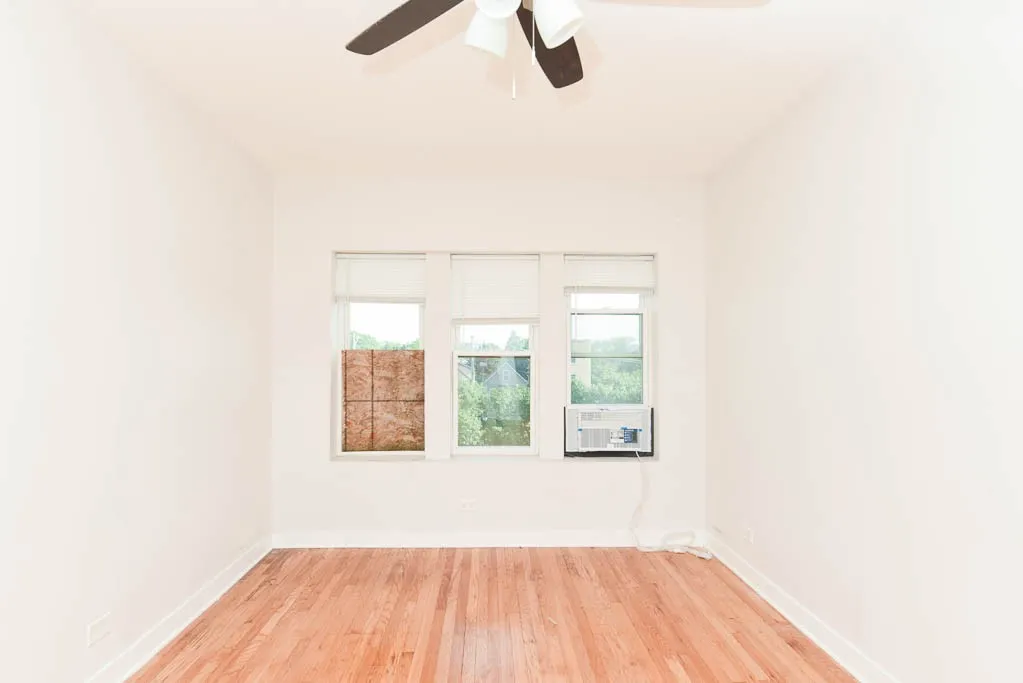 3356 W Montrose, , 60618 60618-unit#4-Chicago-IL