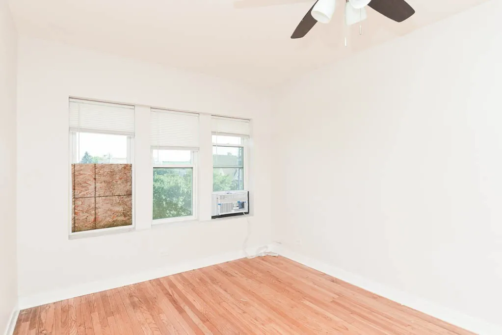 3356 W Montrose, , 60618 60618-unit#4-Chicago-IL