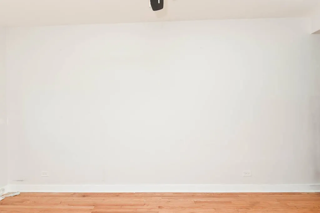 3356 W Montrose, , 60618 60618-unit#4-Chicago-IL