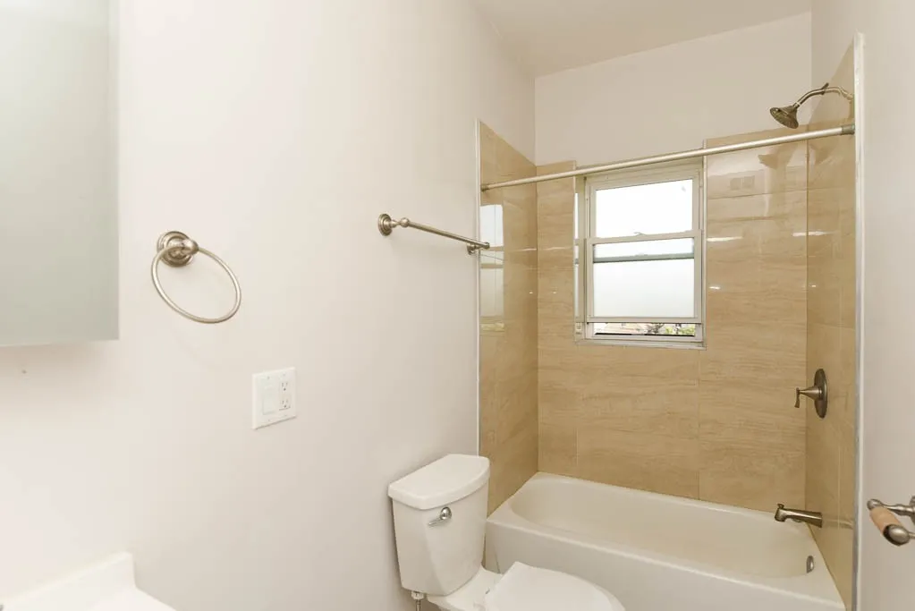 3356 W Montrose, , 60618 60618-unit#4-Chicago-IL