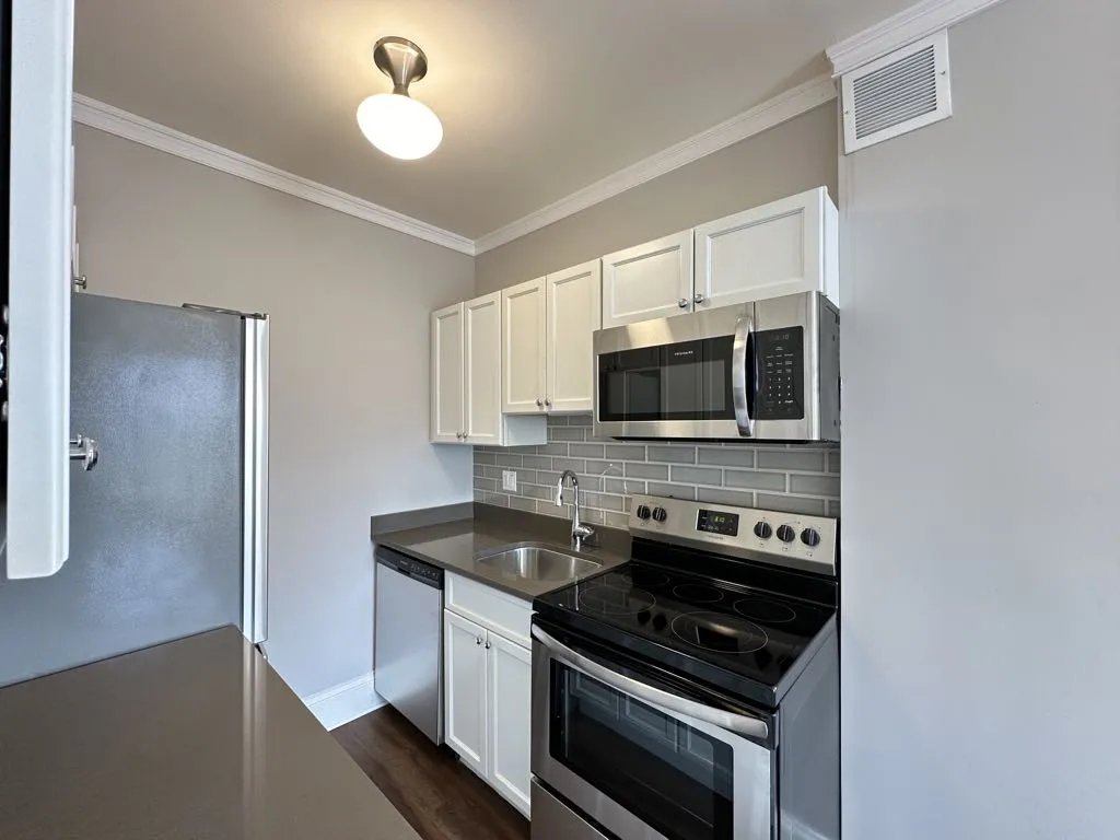 817 W Lakeside Place, ,  60640 60640-unit#311-Chicago-IL