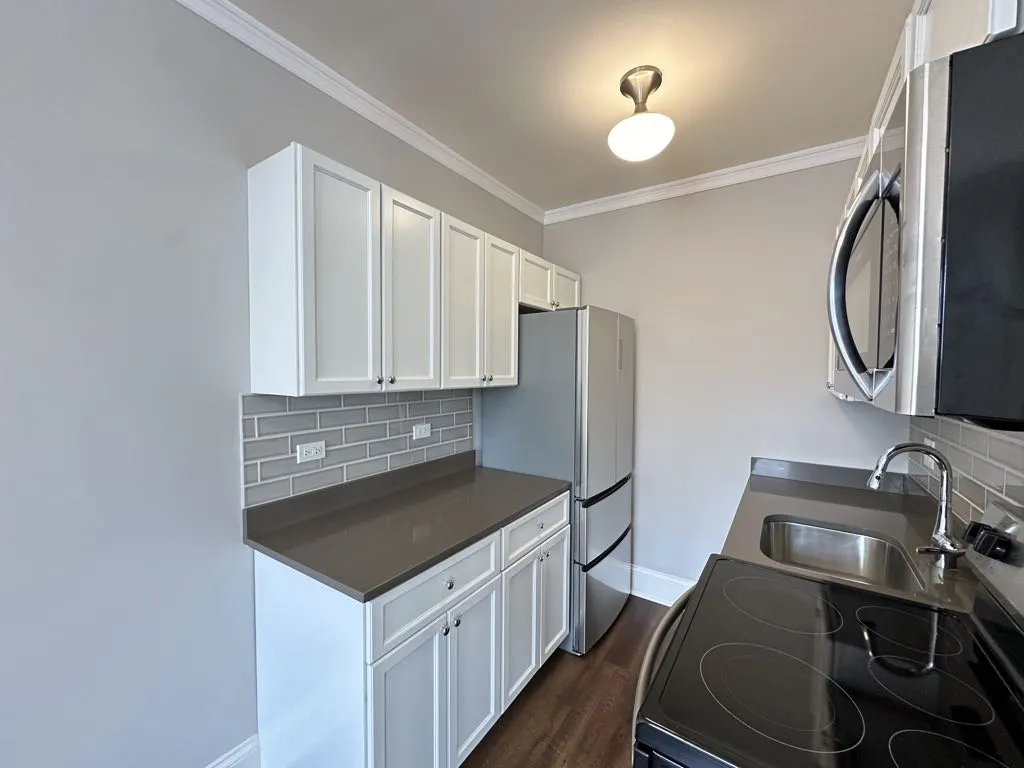 817 W Lakeside Place, ,  60640 60640-unit#311-Chicago-IL