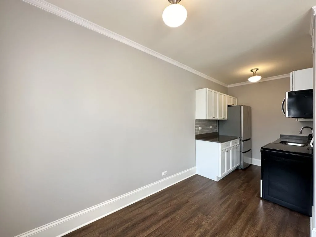 817 W Lakeside Place, ,  60640 60640-unit#311-Chicago-IL