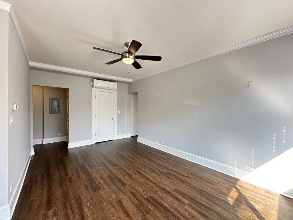 817 W Lakeside Place, ,  60640 60640-unit#311-Chicago-IL