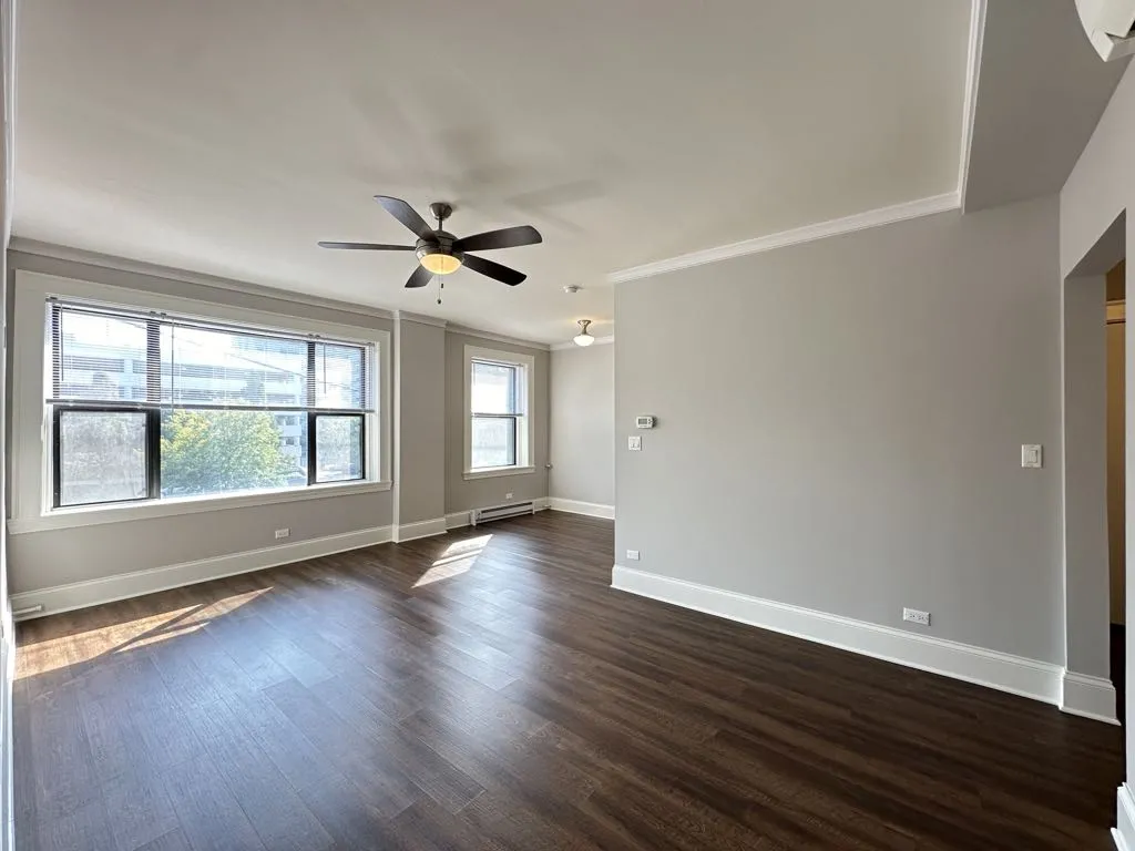 817 W Lakeside Place, ,  60640 60640-unit#311-Chicago-IL
