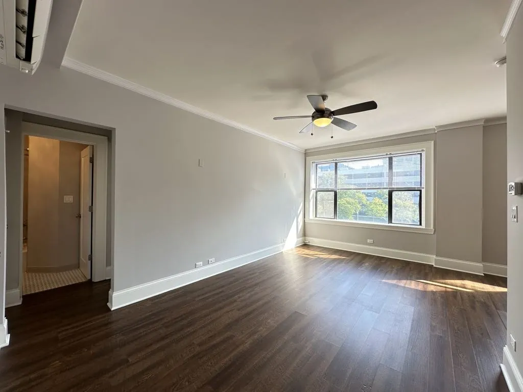 817 W Lakeside Place, ,  60640 60640-unit#311-Chicago-IL