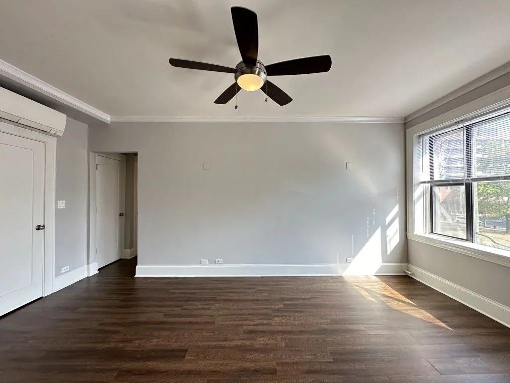 817 W Lakeside Place, ,  60640 60640-unit#311-Chicago-IL