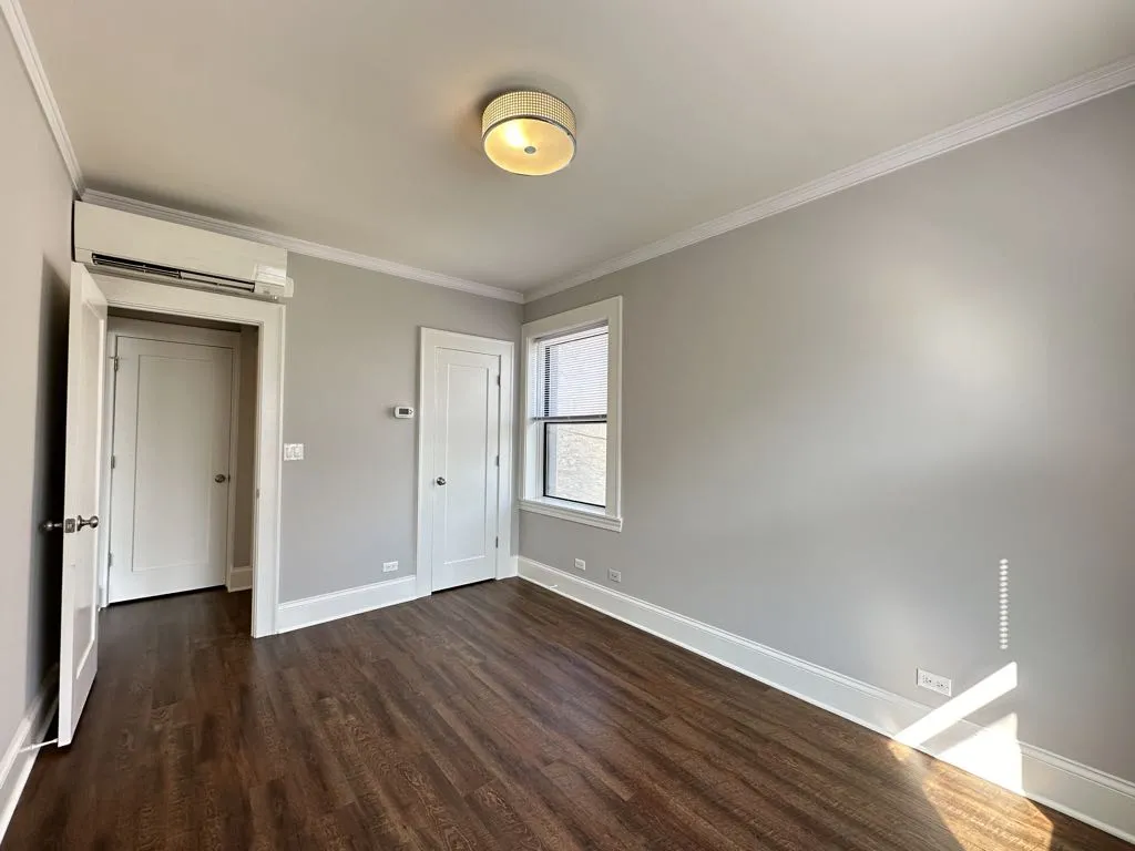 817 W Lakeside Place, ,  60640 60640-unit#311-Chicago-IL