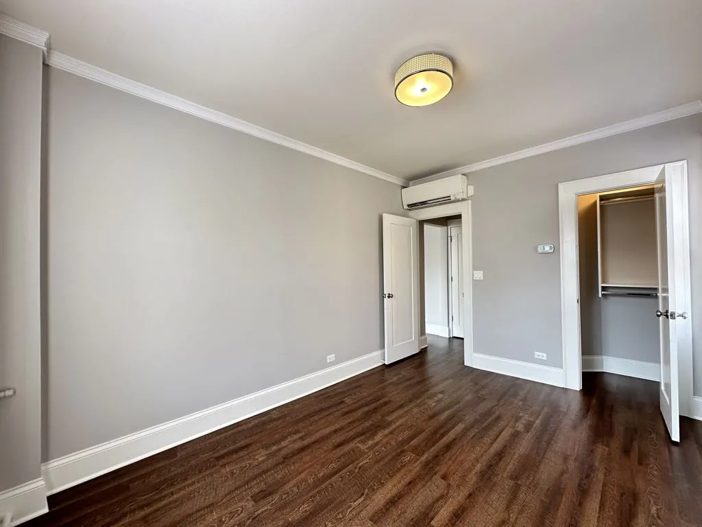 817 W Lakeside Place, ,  60640 60640-unit#311-Chicago-IL