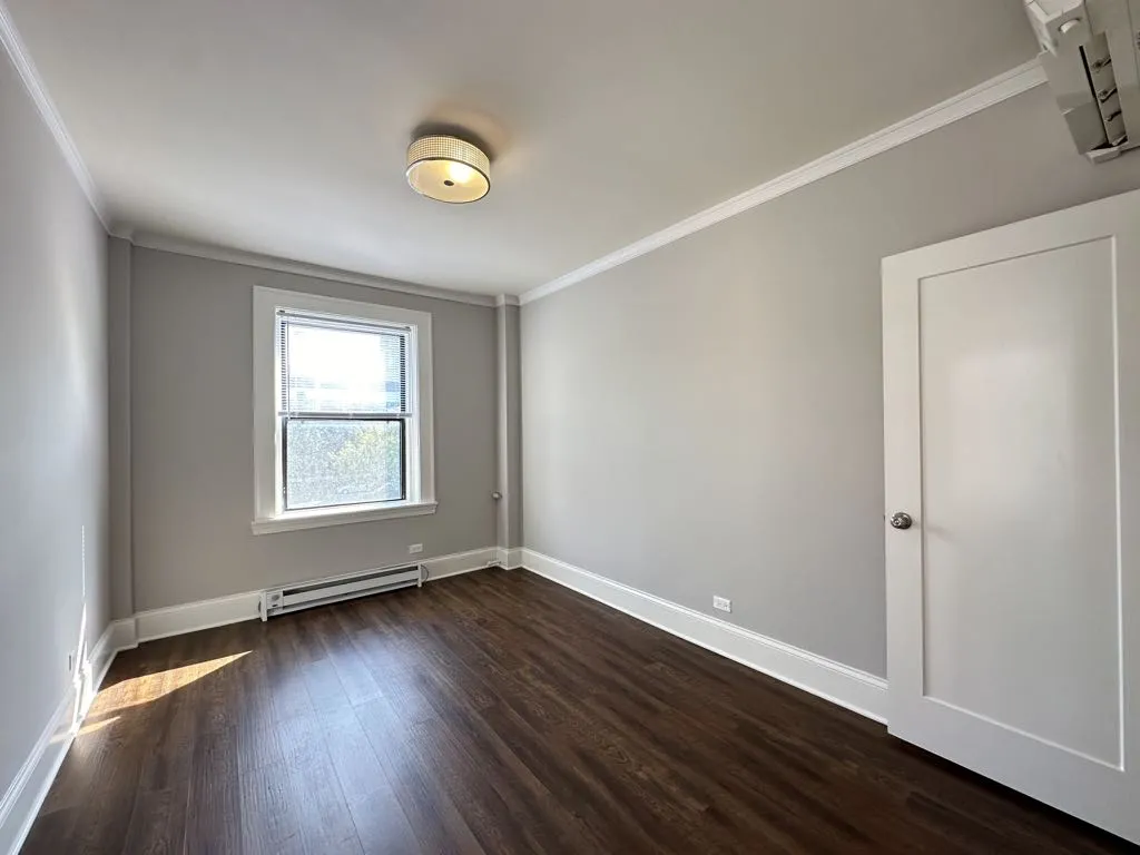 817 W Lakeside Place, ,  60640 60640-unit#311-Chicago-IL