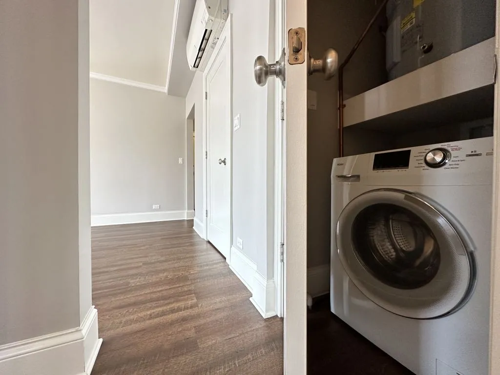 817 W Lakeside Place, ,  60640 60640-unit#311-Chicago-IL