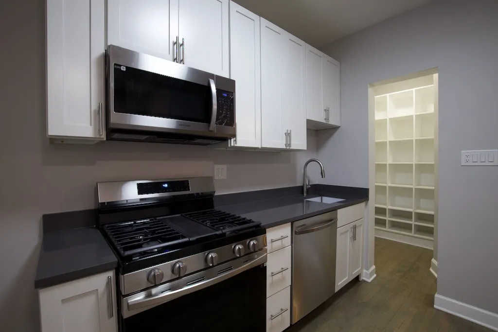 1454 W Winnemac, , 60640 60640-unit#W4-Chicago-IL