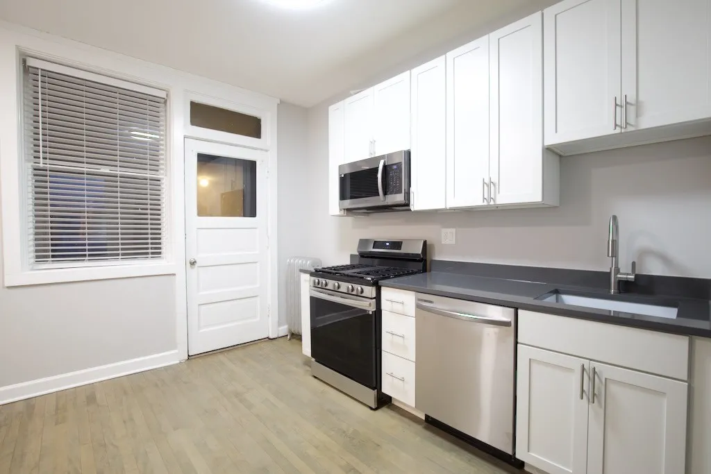 1454 W Winnemac, , 60640 60640-unit#W4-Chicago-IL