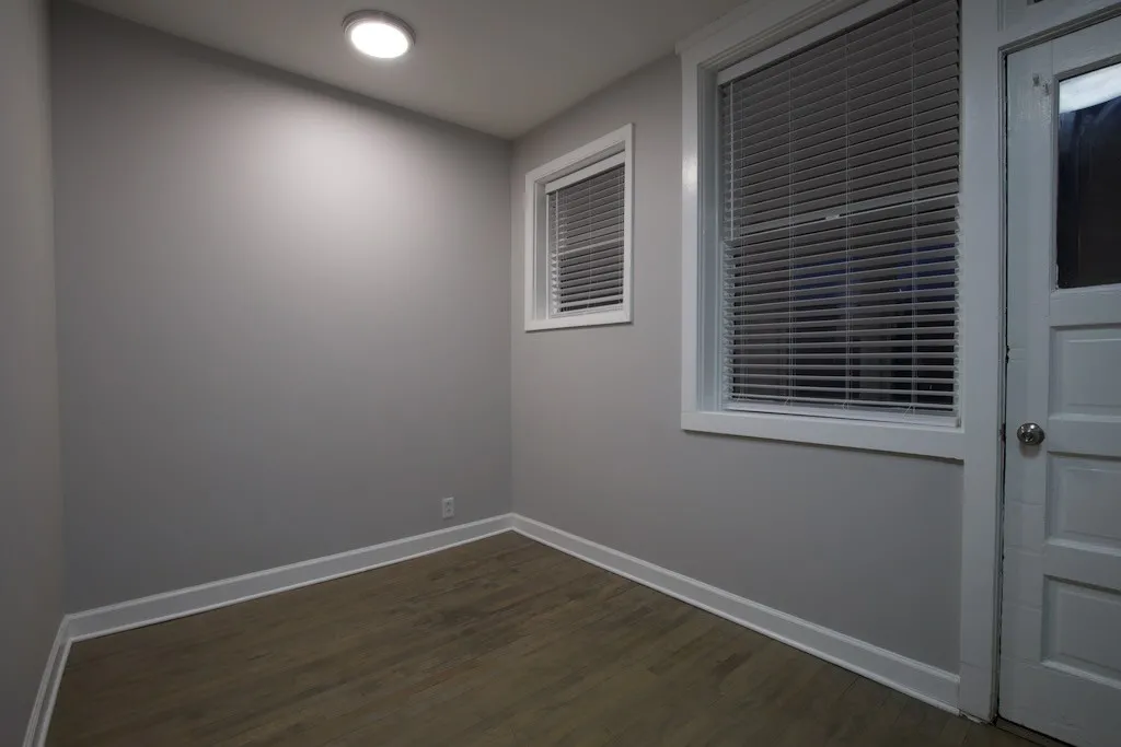 1454 W Winnemac, , 60640 60640-unit#W4-Chicago-IL
