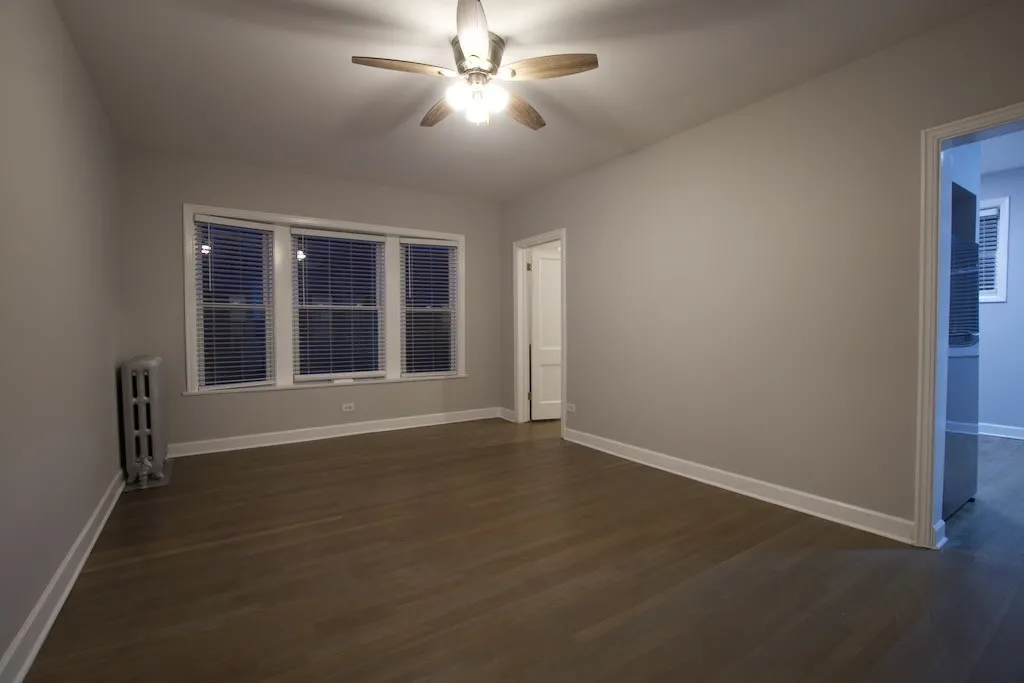 1454 W Winnemac, , 60640 60640-unit#W4-Chicago-IL