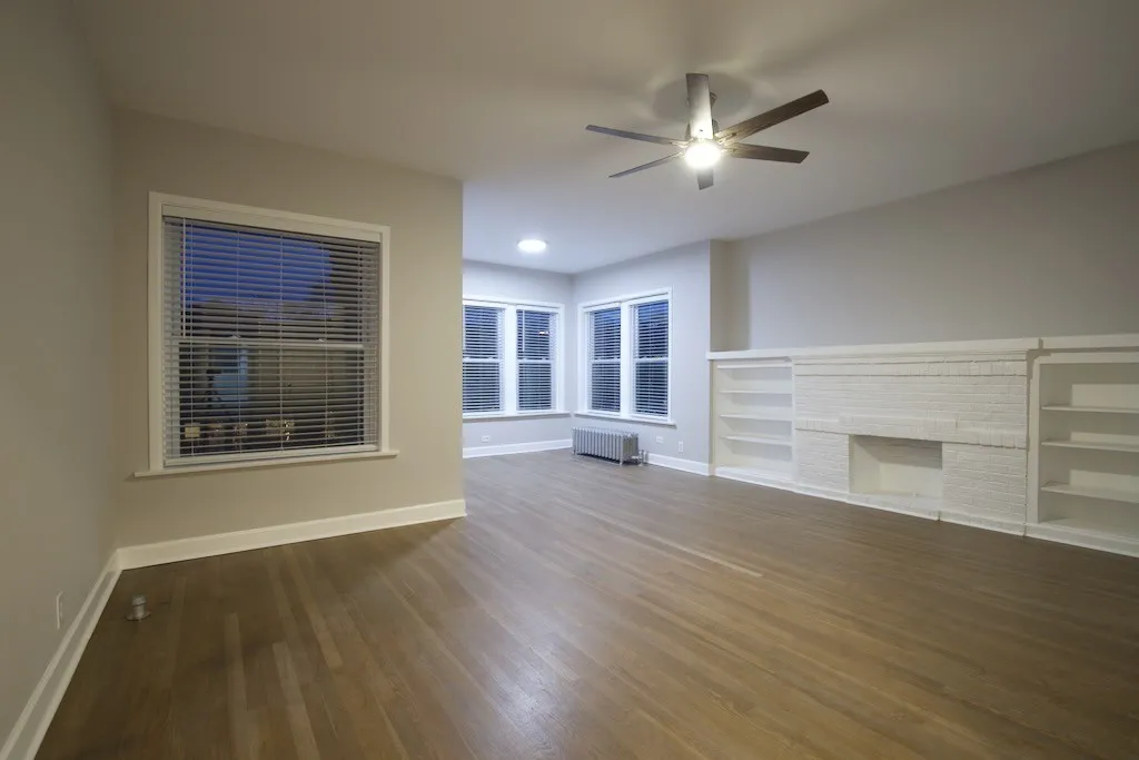 1454 W Winnemac, , 60640 60640-unit#W4-Chicago-IL