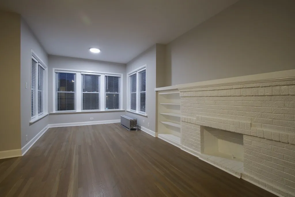1454 W Winnemac, , 60640 60640-unit#W4-Chicago-IL