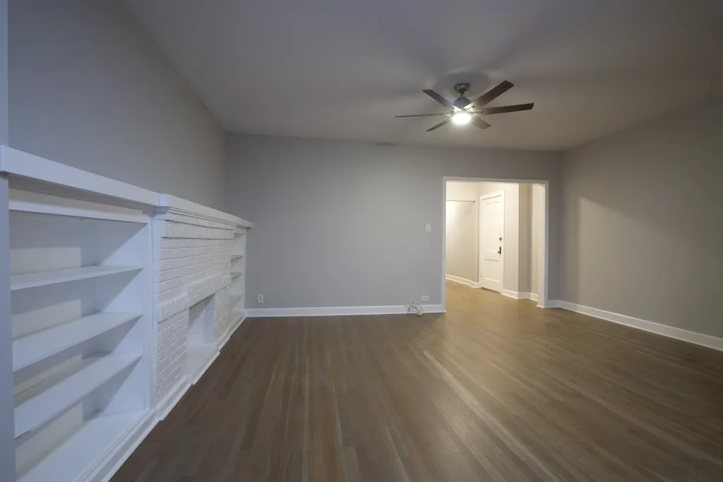 1454 W Winnemac, , 60640 60640-unit#W4-Chicago-IL