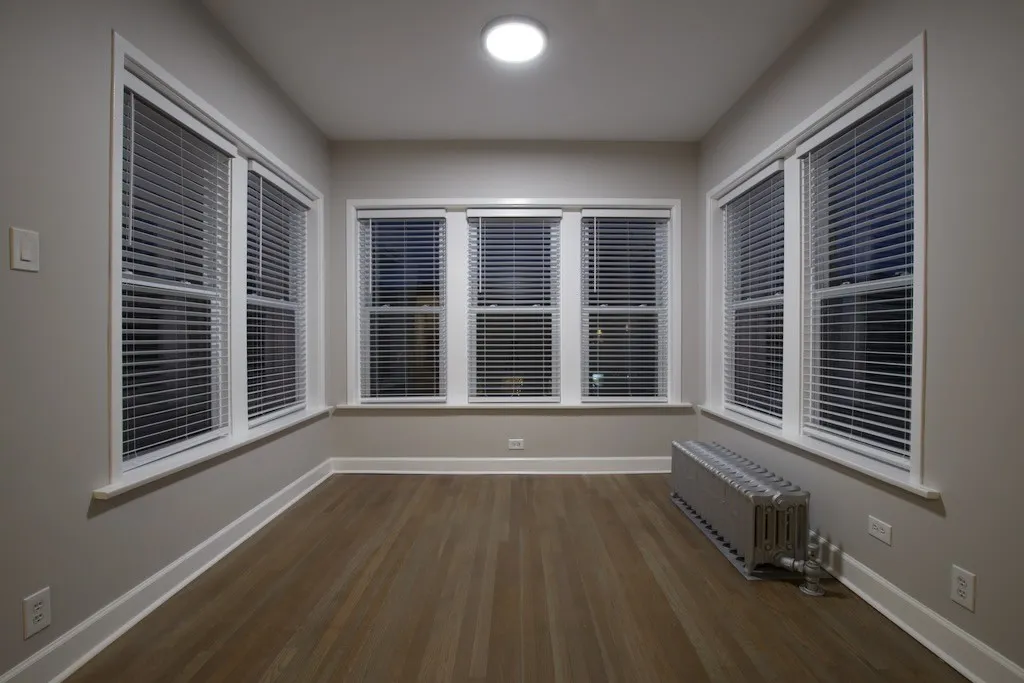 1454 W Winnemac, , 60640 60640-unit#W4-Chicago-IL