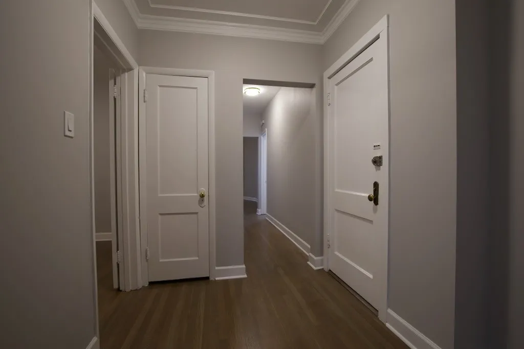 1454 W Winnemac, , 60640 60640-unit#W4-Chicago-IL