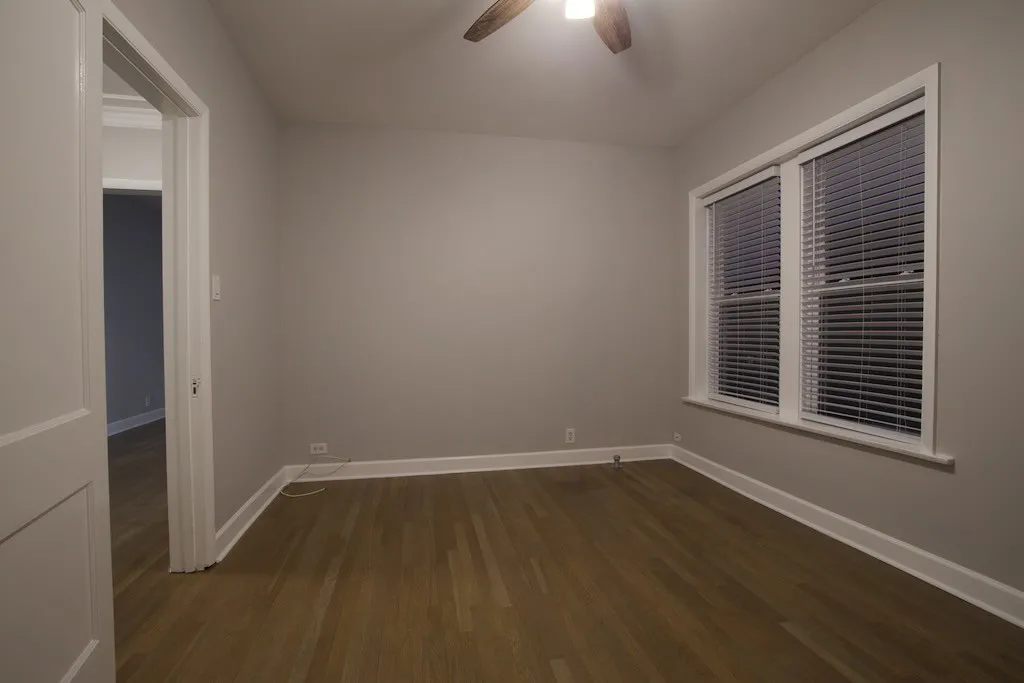 1454 W Winnemac, , 60640 60640-unit#W4-Chicago-IL