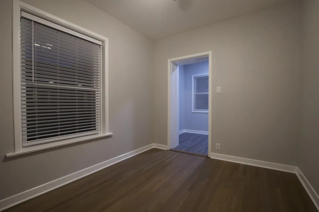 1454 W Winnemac, , 60640 60640-unit#W4-Chicago-IL