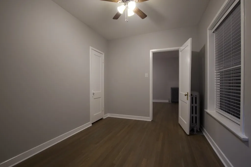 1454 W Winnemac, , 60640 60640-unit#W4-Chicago-IL