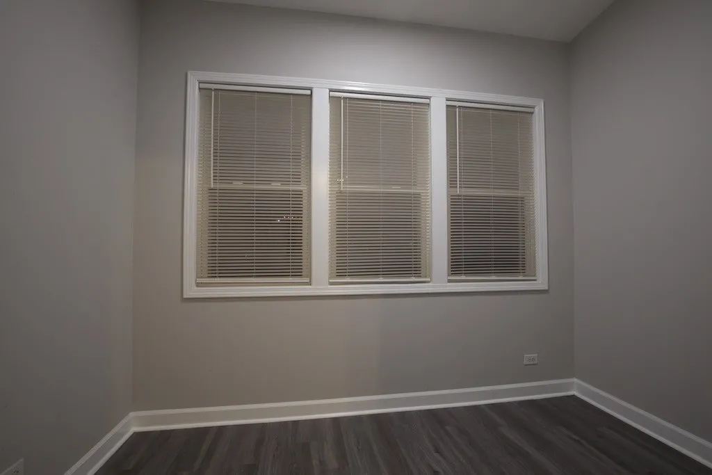 1454 W Winnemac, , 60640 60640-unit#W4-Chicago-IL