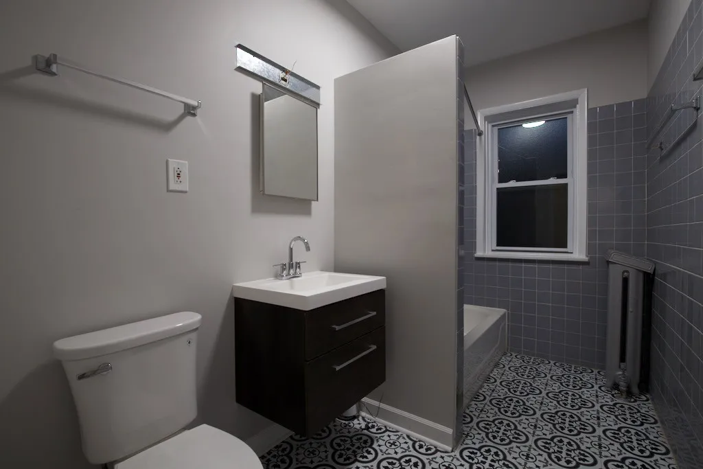 1454 W Winnemac, , 60640 60640-unit#W4-Chicago-IL